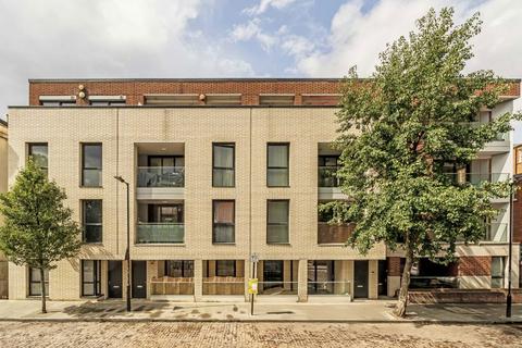1 bedroom flat for sale, Woodfield Road, Maida Vale W9