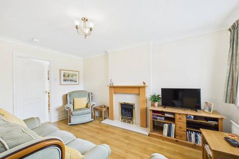 2 bedroom semi-detached house for sale, Hillcrest Drive, Beverley, HU17 7JL