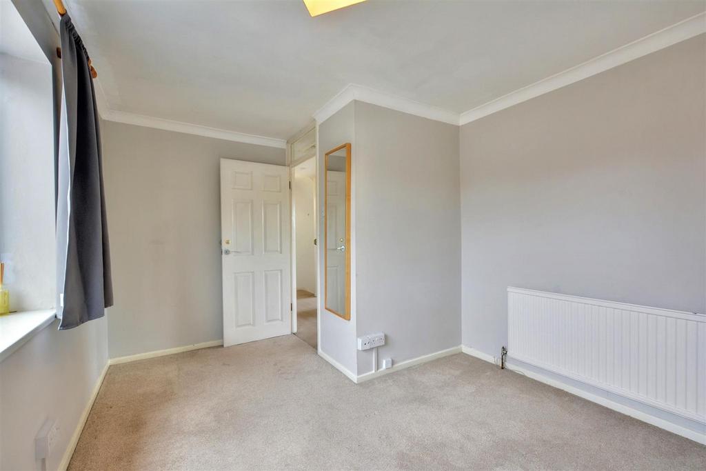 Bedroom Two 2.jpeg