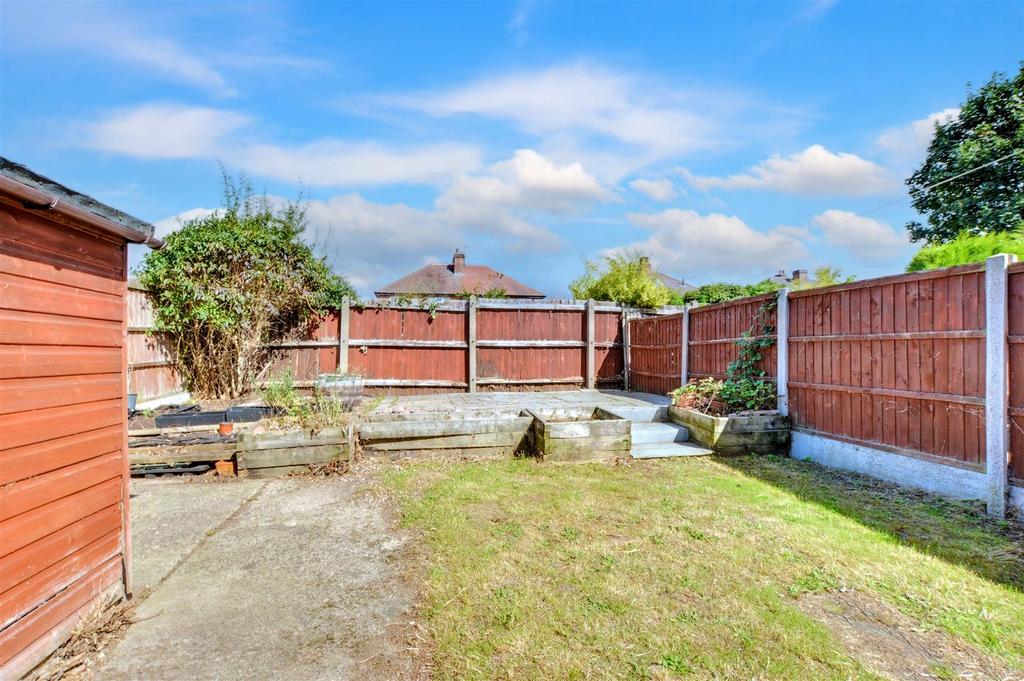 Garden 2.jpeg