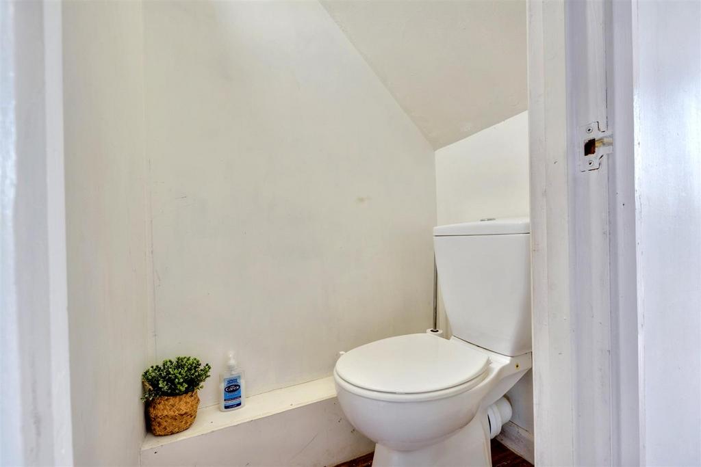 WC.jpeg