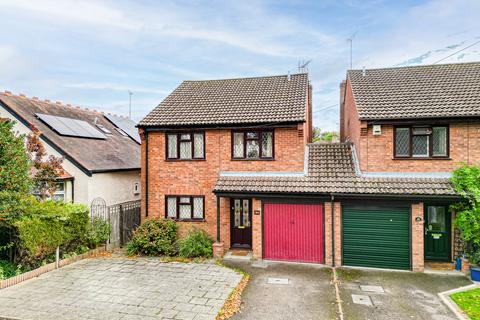 undefined, Station Road, Leigh-on-sea, SS9