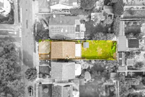 undefined, Station Road, Leigh-on-sea, SS9