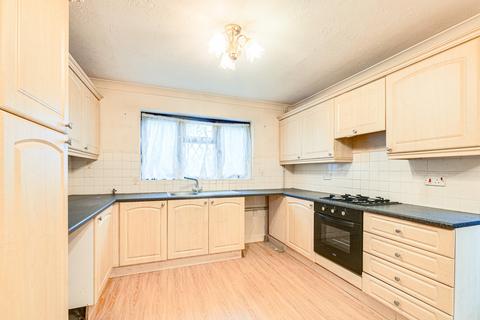 undefined, Station Road, Leigh-on-sea, SS9