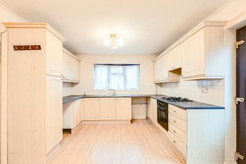 undefined, Station Road, Leigh-on-sea, SS9