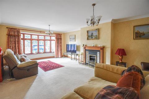 undefined, Brook Lane, Doddinghurst, Brentwood