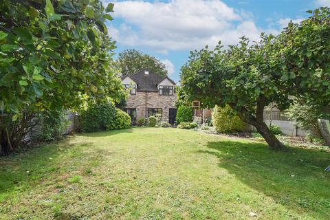 undefined, Brook Lane, Doddinghurst, Brentwood