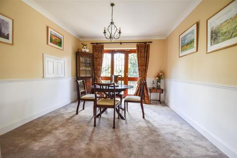 undefined, Brook Lane, Doddinghurst, Brentwood