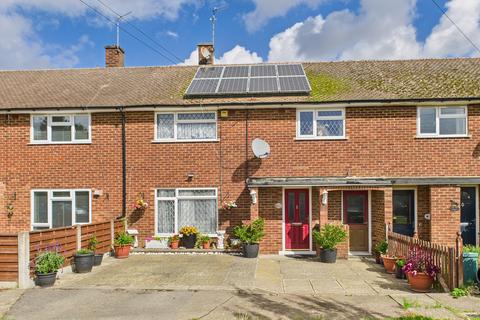 undefined, Broadfield Road, Hemel Hempstead, HP2
