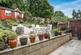 Additional image 8 of Vernon Drive, Stanmore