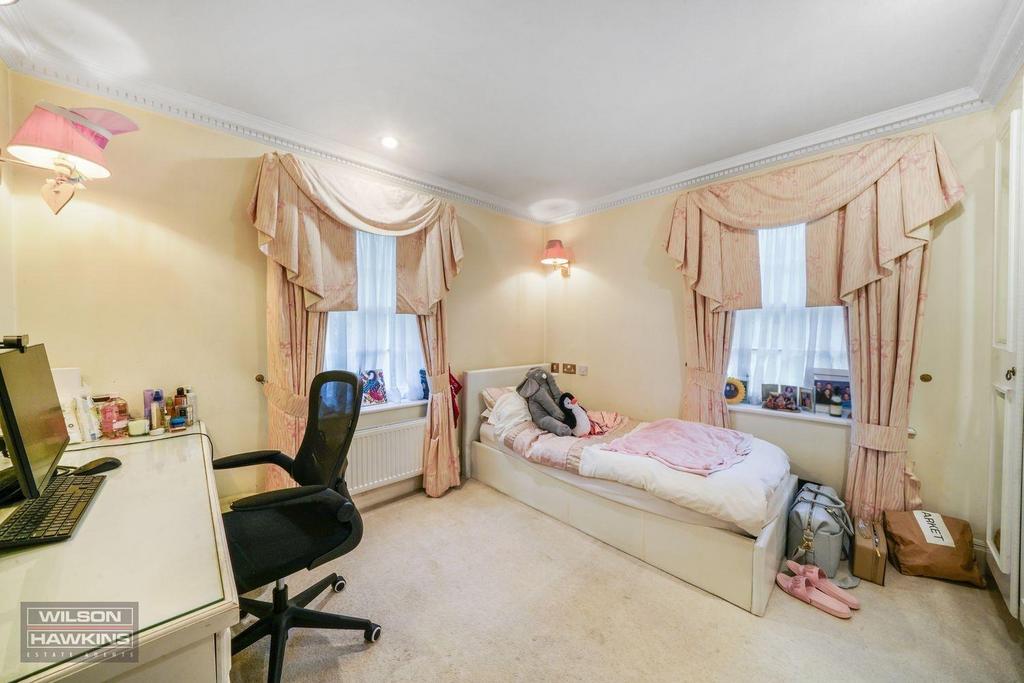 4 Georgian Way - i5 Yi5 S3 Xrpyb DTNqz S1c (ID 16004).j