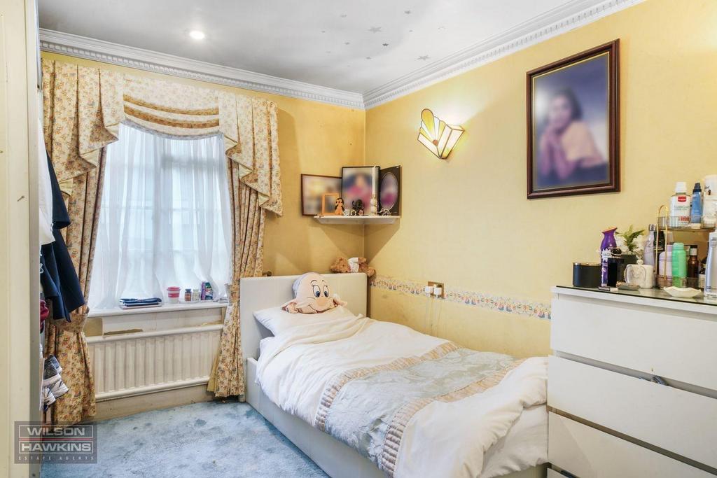 4 Georgian Way - l0vr MROGi Oe Wfcm0 GBDY (ID 16006).j