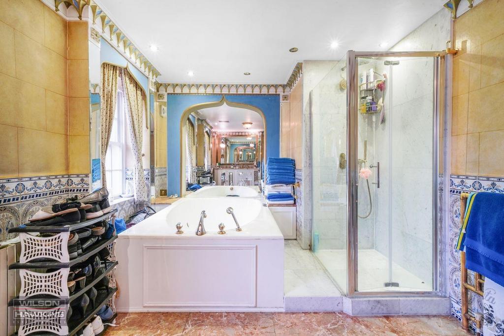 4 Georgian Way - l JPjb SDDPht Yq Oa Wa LZw (ID 16007).j