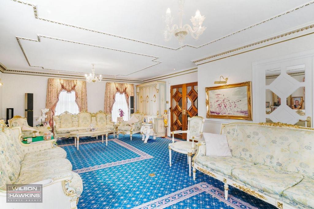 4 Georgian Way - su5 SRrn GQMf Hk0 QZgc So (ID 16013).j