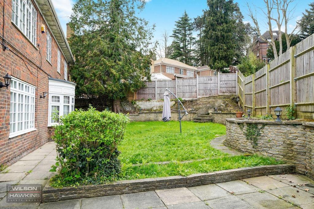 4 Georgian Way, Brackla - Q8 Cs ZX2bripccs1 Jftau (ID