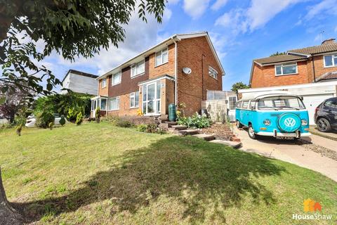 undefined, Grays Lane, Downley Village, HP13 5UG