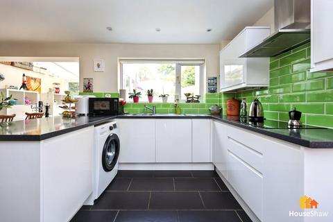 undefined, Grays Lane, Downley Village, HP13 5UG