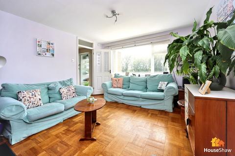 undefined, Grays Lane, Downley Village, HP13 5UG