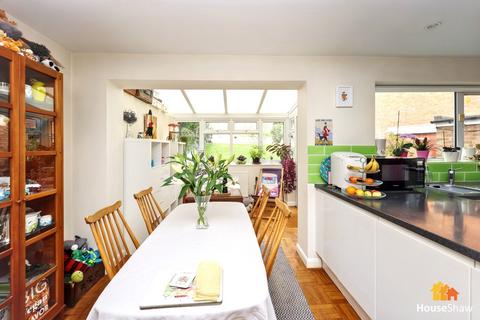 undefined, Grays Lane, Downley Village, HP13 5UG