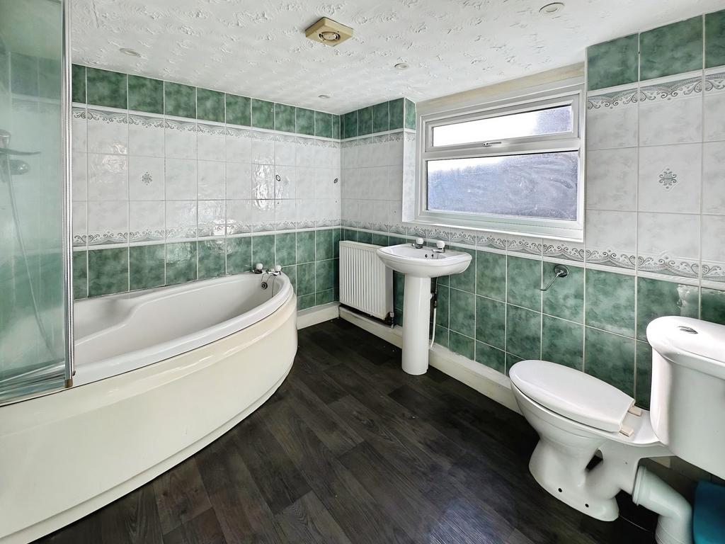 4 T202509081518.jpg