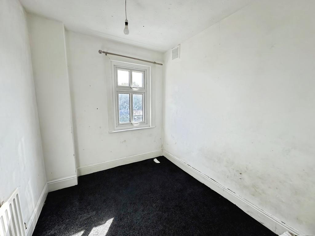 1 T202509081518.jpg