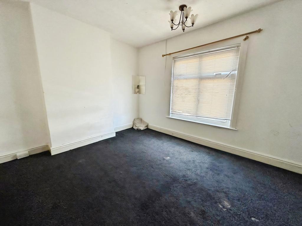 3 T202509081518.jpg
