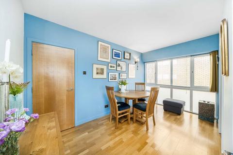 1 bedroom flat for sale, Old Bellgate Place, London E14