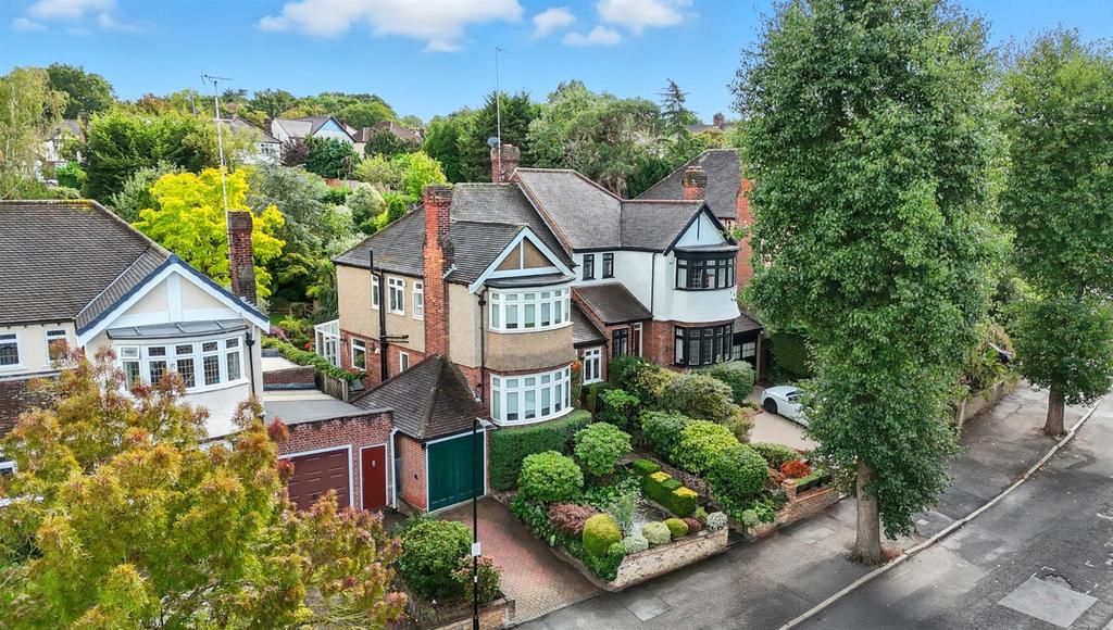 Dji 20250910132342 0430 d.jpg