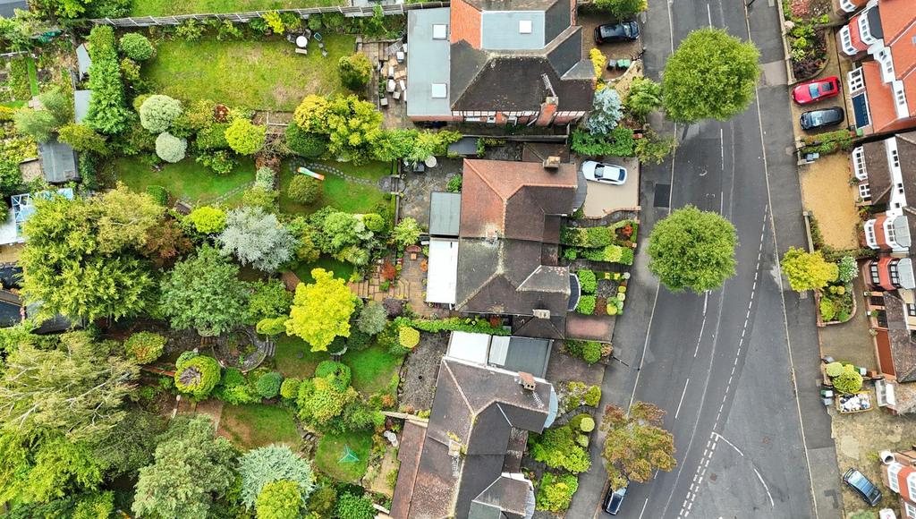 Dji 20250910132407 0431 d.jpg