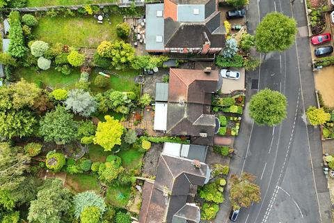 undefined, The Charter Road, Woodford Green