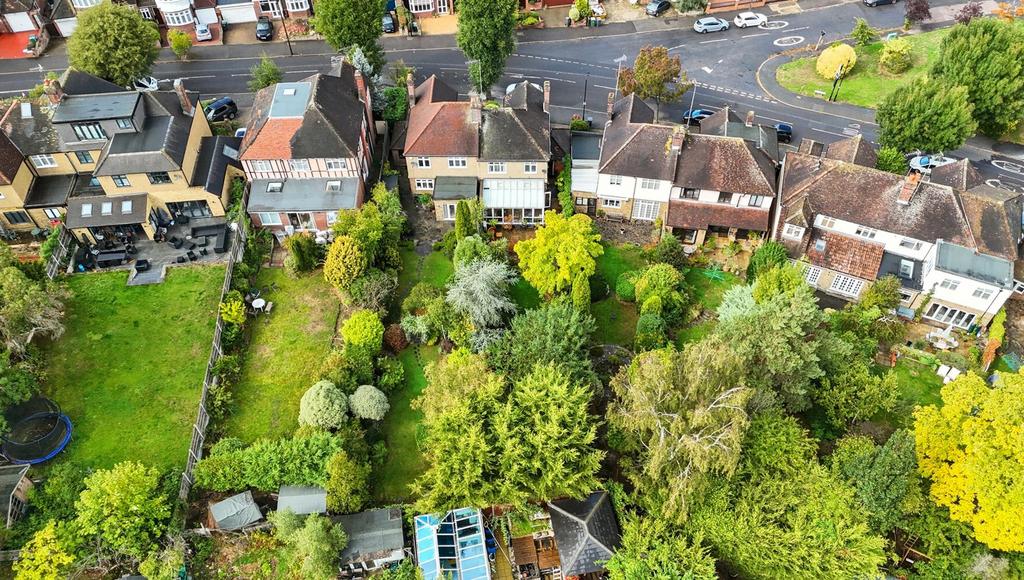 Dji 20250910132428 0432 d.jpg