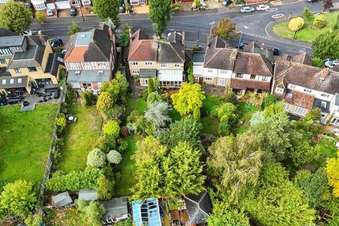 undefined, The Charter Road, Woodford Green