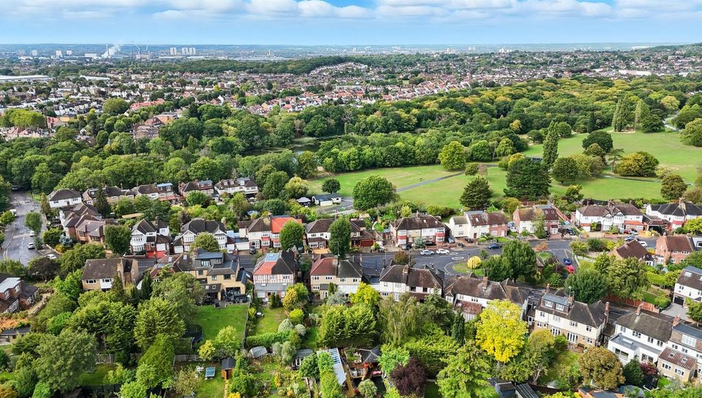 Dji 20250910132441 0433 d.jpg