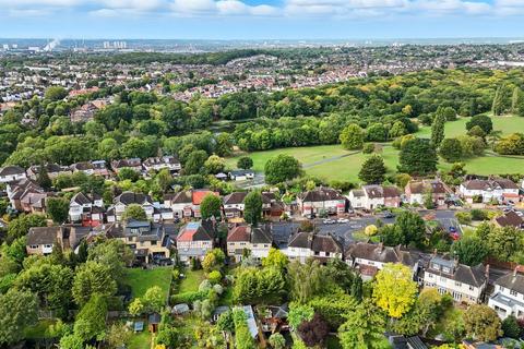 undefined, The Charter Road, Woodford Green