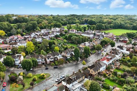 undefined, The Charter Road, Woodford Green