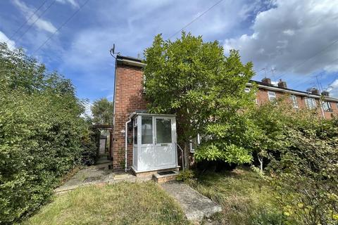40 Shakespeare Road, Neston, CH64 9TQ