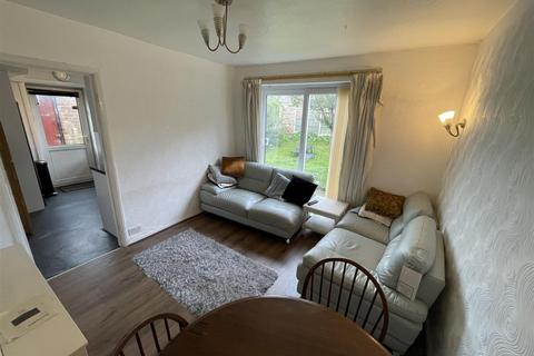 40 Shakespeare Road, Neston, CH64 9TQ