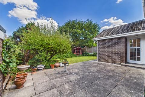 4 bedroom detached house for sale, Parkdale, Danbury, Chelmsford, Essex, CM3