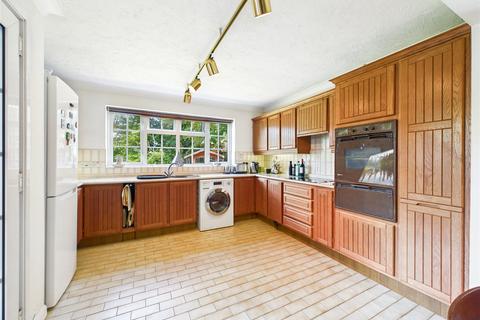 undefined, Parkdale, Danbury, Chelmsford, Essex, CM3
