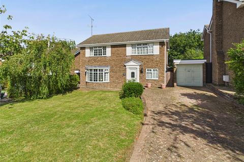 undefined, Parkdale, Danbury, Chelmsford, Essex, CM3