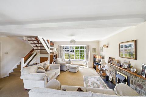 undefined, Parkdale, Danbury, Chelmsford, Essex, CM3