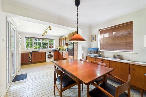 undefined, Parkdale, Danbury, Chelmsford, Essex, CM3