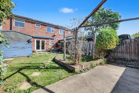 undefined, Breachfield Road, Barrow Upon Soar LE12