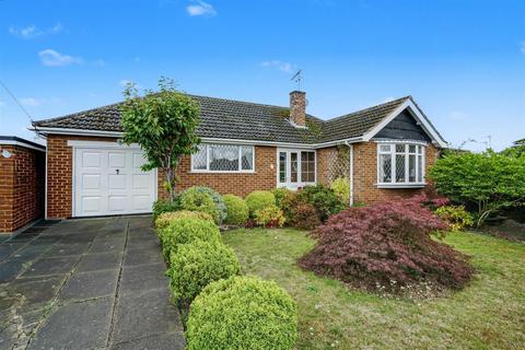 undefined, Kingsley Crescent, Sawley