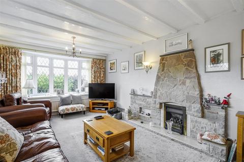 undefined, Kingsley Crescent, Sawley