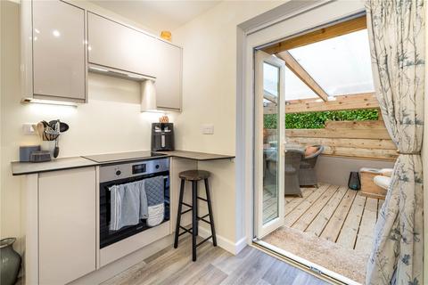 undefined, Dewberry Drive, Roundswell, Barnstaple