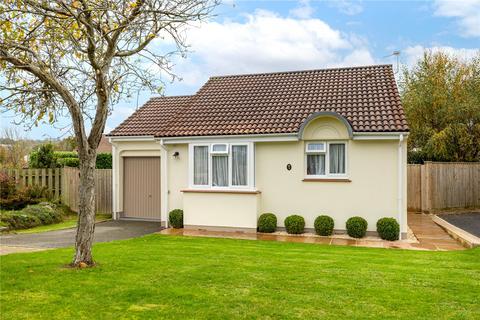 undefined, Dewberry Drive, Roundswell, Barnstaple