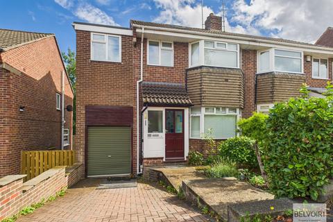undefined, Pleasant Road, Intake, Sheffield, S12