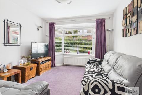 undefined, Pleasant Road, Intake, Sheffield, S12