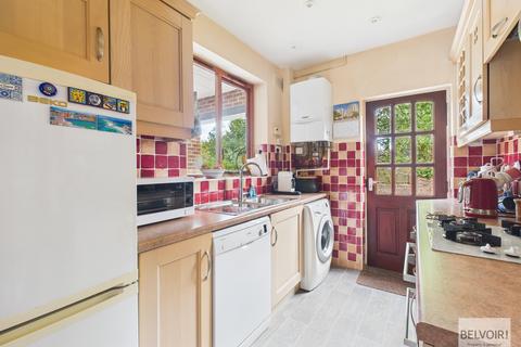 undefined, Pleasant Road, Intake, Sheffield, S12